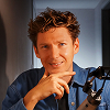 Андрей Гаврилов